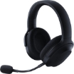 תמונה של אוזניות Razer Barracuda X Wireless 2.4GHZ BT USB-C