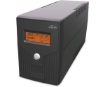 תמונה של אל פסק ARMOR LINE UPS LV 2000VA 1200W USB