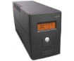 תמונה של אל פסק ARMOR LINE UPS LV 600VA 360W USB
