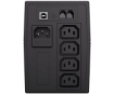 תמונה של אל פסק ARMOR LINE UPS LV 600VA 360W USB