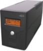 תמונה של אל פסק ARMOR LINE UPS LV 600VA 360W USB