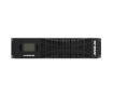 תמונה של אל פסק ARMOR LINE OnLine1000VA 900W UPS
