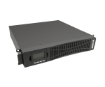 תמונה של אל פסק ARMOR LINE OnLine1000VA 900W UPS