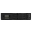 תמונה של אל פסק ARMOR LINE OnLine1000VA 900W UPS