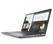 תמונה של מחשב נייד Dell Vostro 3530 Metal VM-RD09-15561 דל