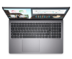 תמונה של מחשב נייד Dell Vostro 3530 Metal VM-RD09-15561 דל