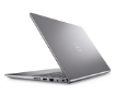 תמונה של מחשב נייד Dell Vostro 3530 Metal VM-RD09-15561 דל