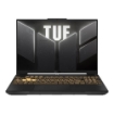 תמונה של מחשב נייד 16 אינץ ASUS TUF Gaming A16 FA607NU-RL058