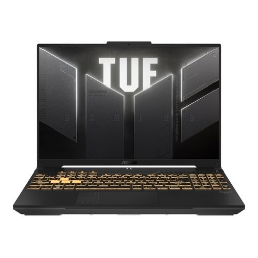 תמונה של מחשב נייד 16 אינץ ASUS TUF Gaming A16 FA607NU-RL058