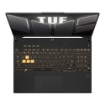 תמונה של מחשב נייד 16 אינץ ASUS TUF Gaming A16 FA607NU-RL058