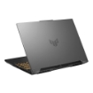 תמונה של מחשב נייד 16 אינץ ASUS TUF Gaming A16 FA607NU-RL058