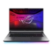 תמונה של מחשב נייד גיימינג Asus ROG Strix G18 G815JMR-S9021