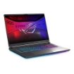 תמונה של מחשב נייד גיימינג Asus ROG Strix G18 G815JMR-S9021