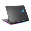 תמונה של מחשב נייד גיימינג Asus ROG Strix G18 G815JMR-S9021