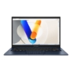 תמונה של מחשב נייד 14 אינץ ASUS Vivobook 14 X1404VA-EB272