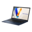 תמונה של מחשב נייד 14 אינץ ASUS Vivobook 14 X1404VA-EB272