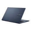 תמונה של מחשב נייד 14 אינץ ASUS Vivobook 14 X1404VA-EB272
