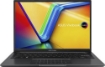 תמונה של X1405VA I9-13900H 14"FHD 1T 2*8GB BLACK 3Y Asus