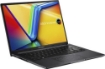 תמונה של X1405VA I9-13900H 14"FHD 1T 2*8GB BLACK 3Y Asus