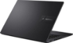 תמונה של X1405VA I9-13900H 14"FHD 1T 2*8GB BLACK 3Y Asus