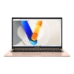 תמונה של X1504VA I7-1355U 15.6"FHD 512GB 2*8GB NO OS TERRA COTTA 1Y Asus