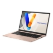 תמונה של X1504VA I7-1355U 15.6"FHD 512GB 2*8GB NO OS TERRA COTTA 1Y Asus