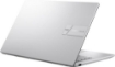תמונה של מחשב נייד 14 אינץ ASUS Vivobook 14 X1404VA-EB274