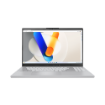 תמונה של X1504VA I3-1315U 15.6" 512GB 8GB DOS SILVER 1Y Asus