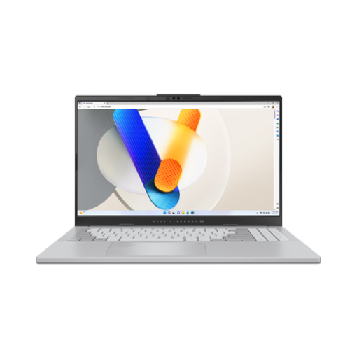 תמונה של X1504VA I3-1315U 15.6" 512GB 8GB DOS SILVER 1Y Asus