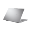 תמונה של X1504VA I3-1315U 15.6" 512GB 8GB DOS SILVER 1Y Asus