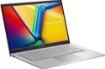 תמונה של מחשב נייד 14 אינץ ASUS Vivobook 14 X1404VA-EB275