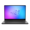 תמונה של GA403WR AI 9 HX730 14"3K 1T 32GB DOS GRAY RTX5070-12G 3Y Asus