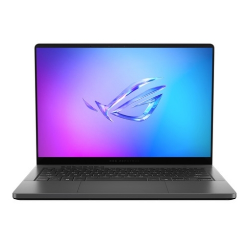 תמונה של GA403WR AI 9 HX730 14"3K 1T 32GB DOS GRAY RTX5070-12G 3Y Asus
