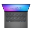תמונה של GA403WR AI 9 HX730 14"3K 1T 32GB DOS GRAY RTX5070-12G 3Y Asus