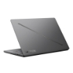 תמונה של GA403WR AI 9 HX730 14"3K 1T 32GB DOS GRAY RTX5070-12G 3Y Asus