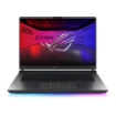 תמונה של G615LR ULTRA 9 16"2.5K 2T 32GB DOS GRAY RTX5070-12G 3Y Asus