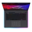 תמונה של G615LR ULTRA 9 16"2.5K 2T 32GB DOS GRAY RTX5070-12G 3Y Asus