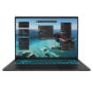 תמונה של מחשב נייד 16 אינץ ASUS V16 V3607VM-RP010