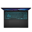 תמונה של מחשב נייד 16 אינץ ASUS V16 V3607VM-RP010
