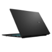 תמונה של מחשב נייד 16 אינץ ASUS V16 V3607VM-RP010