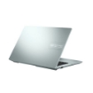 תמונה של מחשב נייד 15.6 אינץ ASUS Vivobook Go 15 Green Gray E1504GA-NJ105