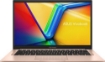 תמונה של X1404ZA I5-1235U 14"FHD 1TB 2*8GB DOS TERRA COTTA 1Y Asus
