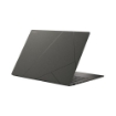 תמונה של UX5406SA ULTRA 7 155H 14"T3K 1T 32GB W11H GRAY 3YO Asus