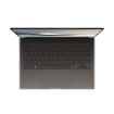 תמונה של UX5406SA ULTRA 7 155H 14"T3K 1T 32GB W11H GRAY 3YO Asus