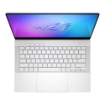 תמונה של GA403WR AI 9 HX730 14"3K 1T 32GB DOS WHT RTX5070-12G 3Y Asus