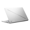 תמונה של GA403WR AI 9 HX730 14"3K 1T 32GB DOS WHT RTX5070-12G 3Y Asus