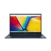 תמונה של מחשב נייד 15.6 אינץ מסך מגע ASUS Vivobook 15 X1504VA-E81573 Quiet Blue