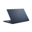תמונה של מחשב נייד 15.6 אינץ מסך מגע ASUS Vivobook 15 X1504VA-E81573 Quiet Blue