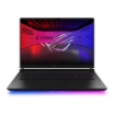 תמונה של G835LR ULTRA 9 18"2.5K 2T 32GB DOS BLK RTX5070-12G 3Y Asus