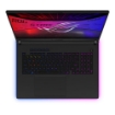 תמונה של G835LR ULTRA 9 18"2.5K 2T 32GB DOS BLK RTX5070-12G 3Y Asus